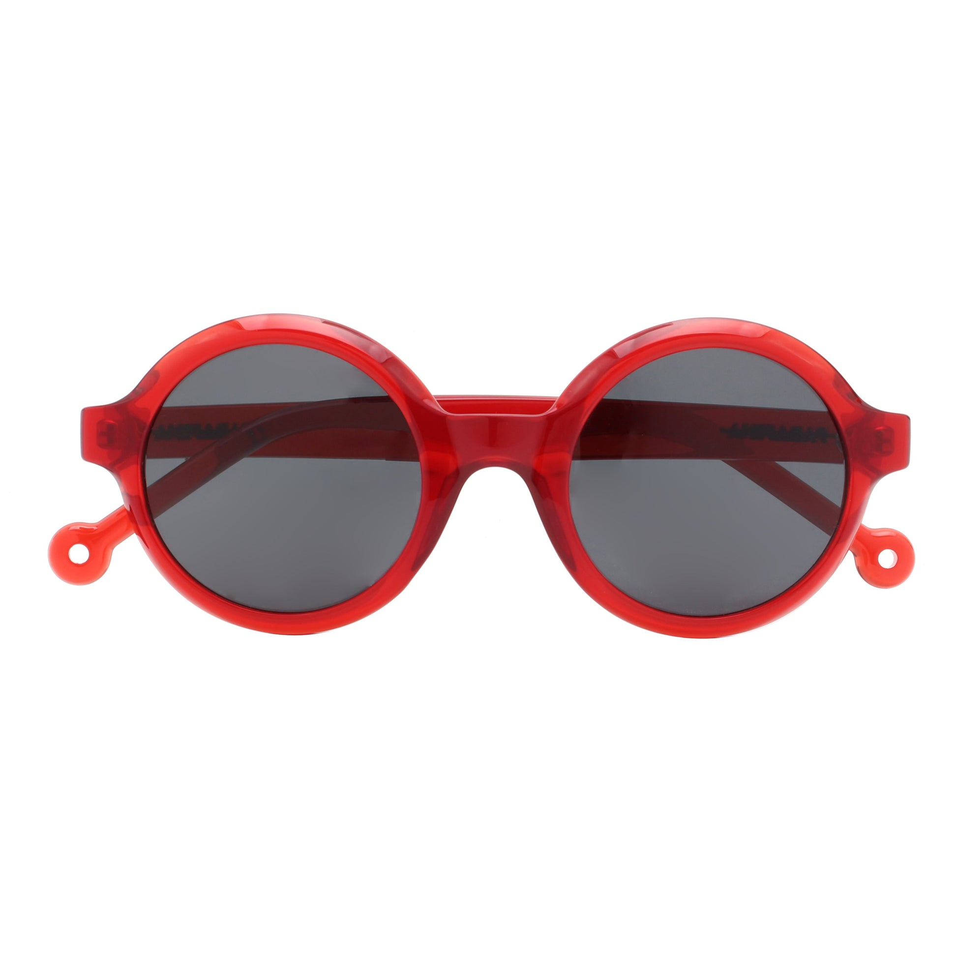 Eclipse Red
