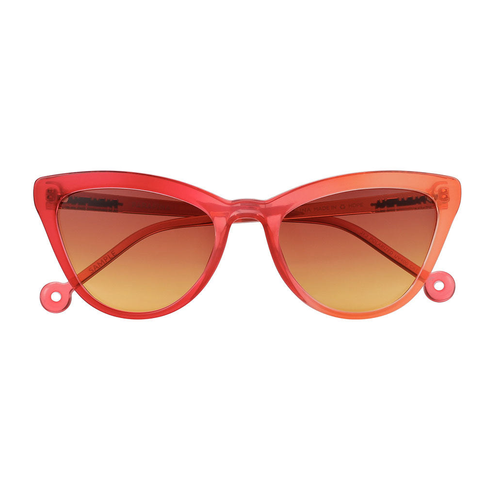 Colina Ruby