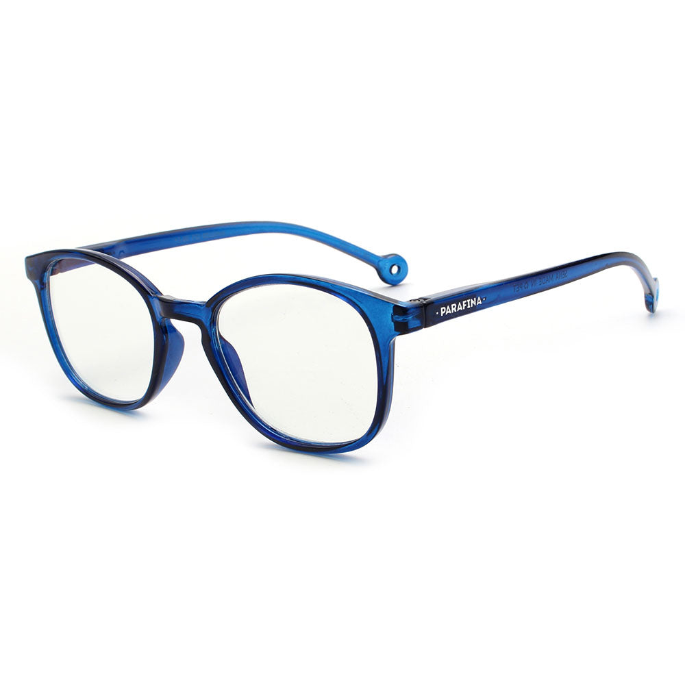 Sena Dark Blue