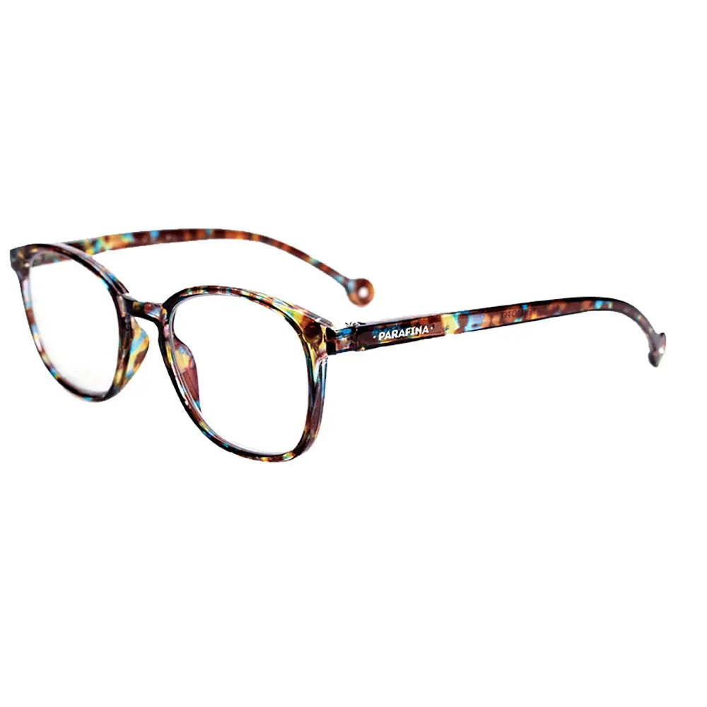 Sena Blue Tortoise