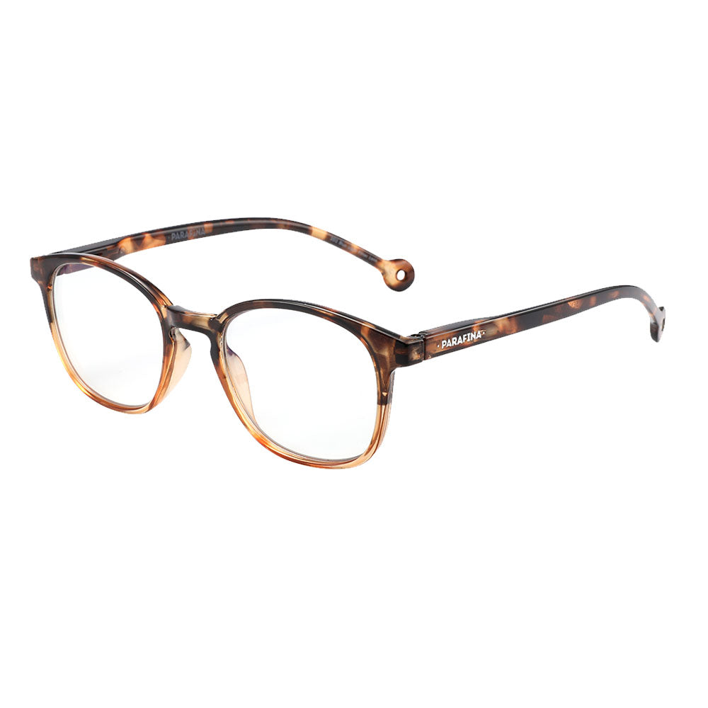 Sena Tortoise Honey Demi
