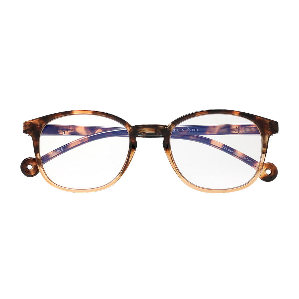 Sena Tortoise Honey Demi