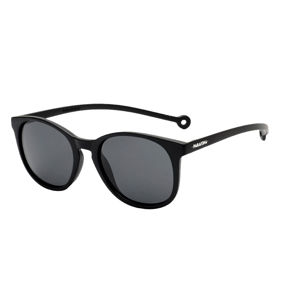 Arroyo Black Matt