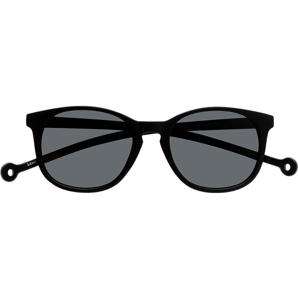 Arroyo Black Matt