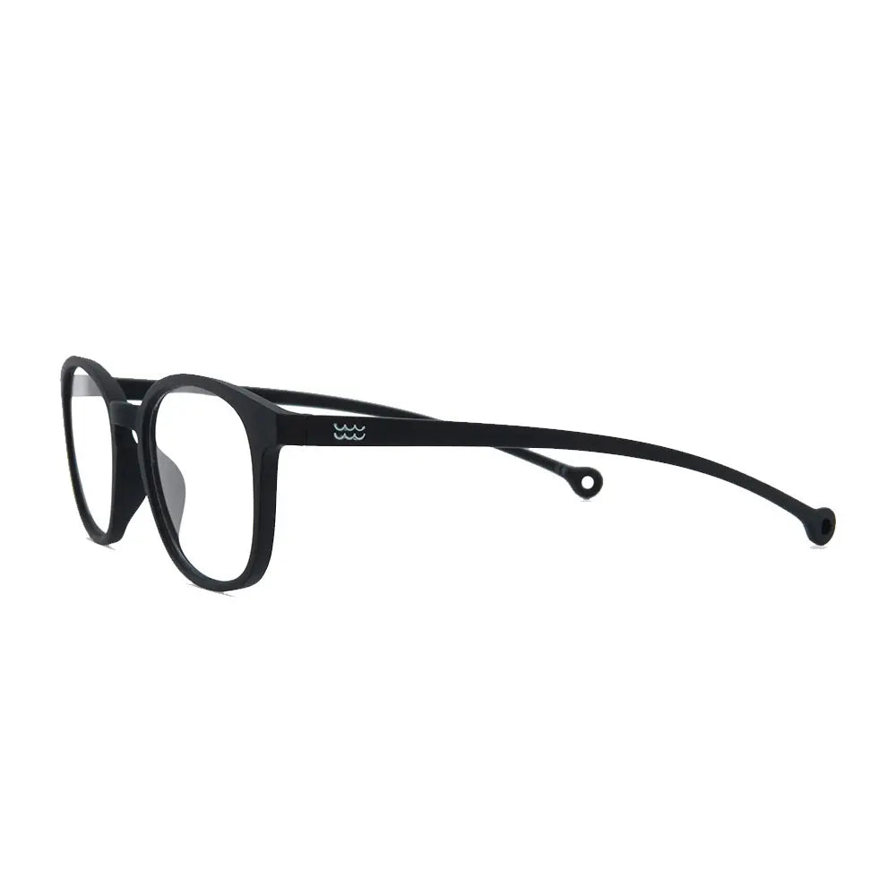 Sena Black