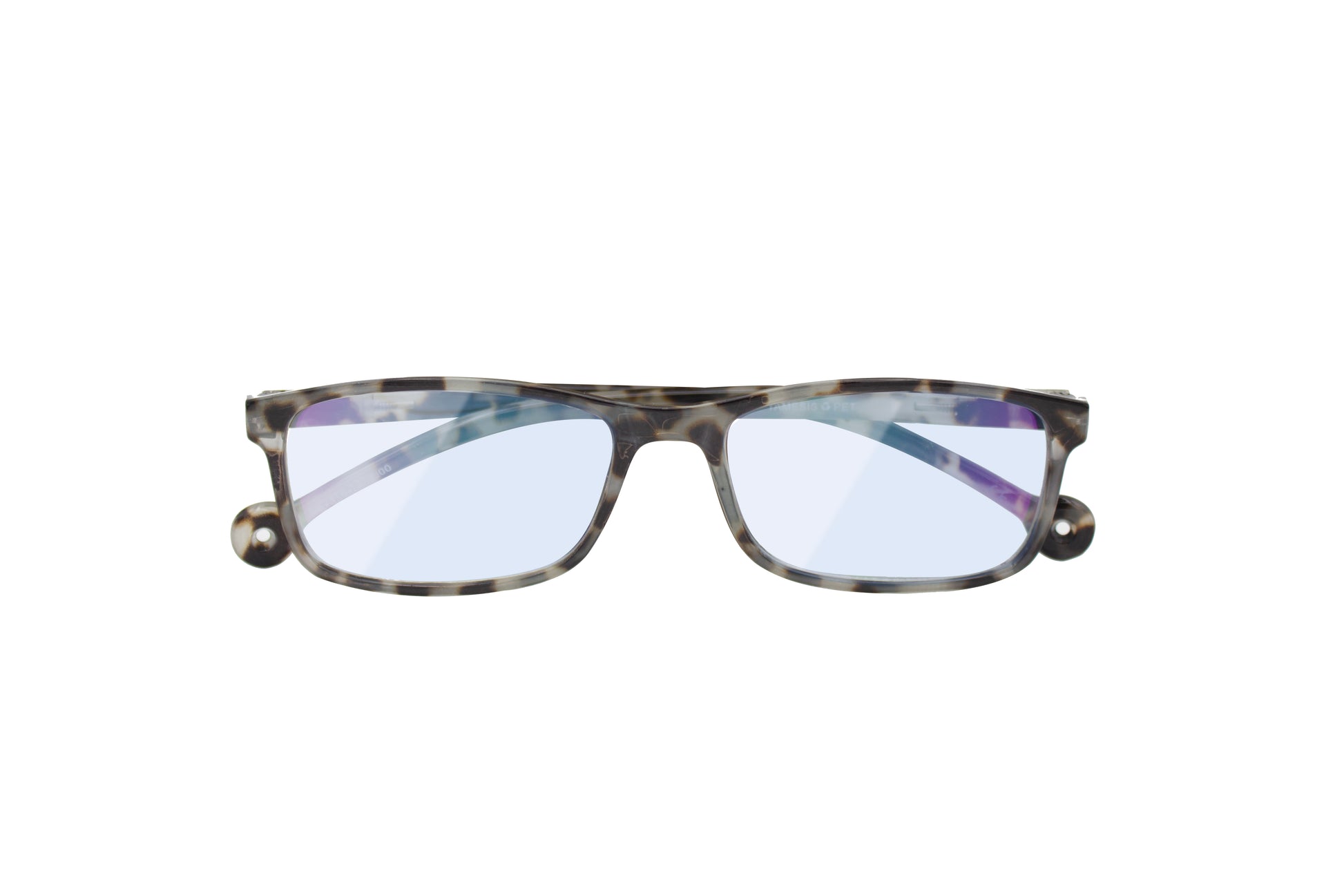 Tamesis Grey Tortoise