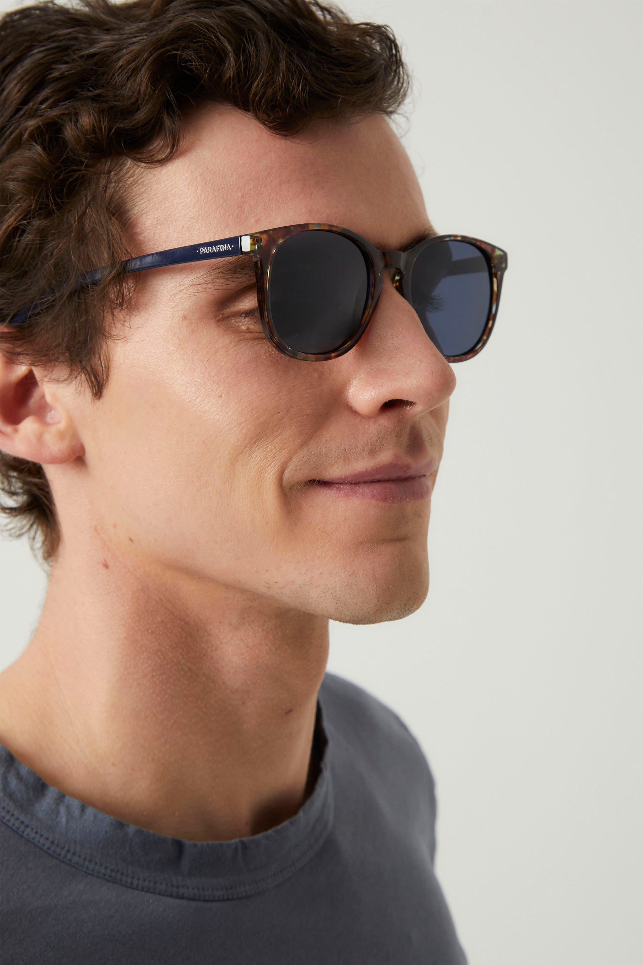 Arroyo Blue Tortoise