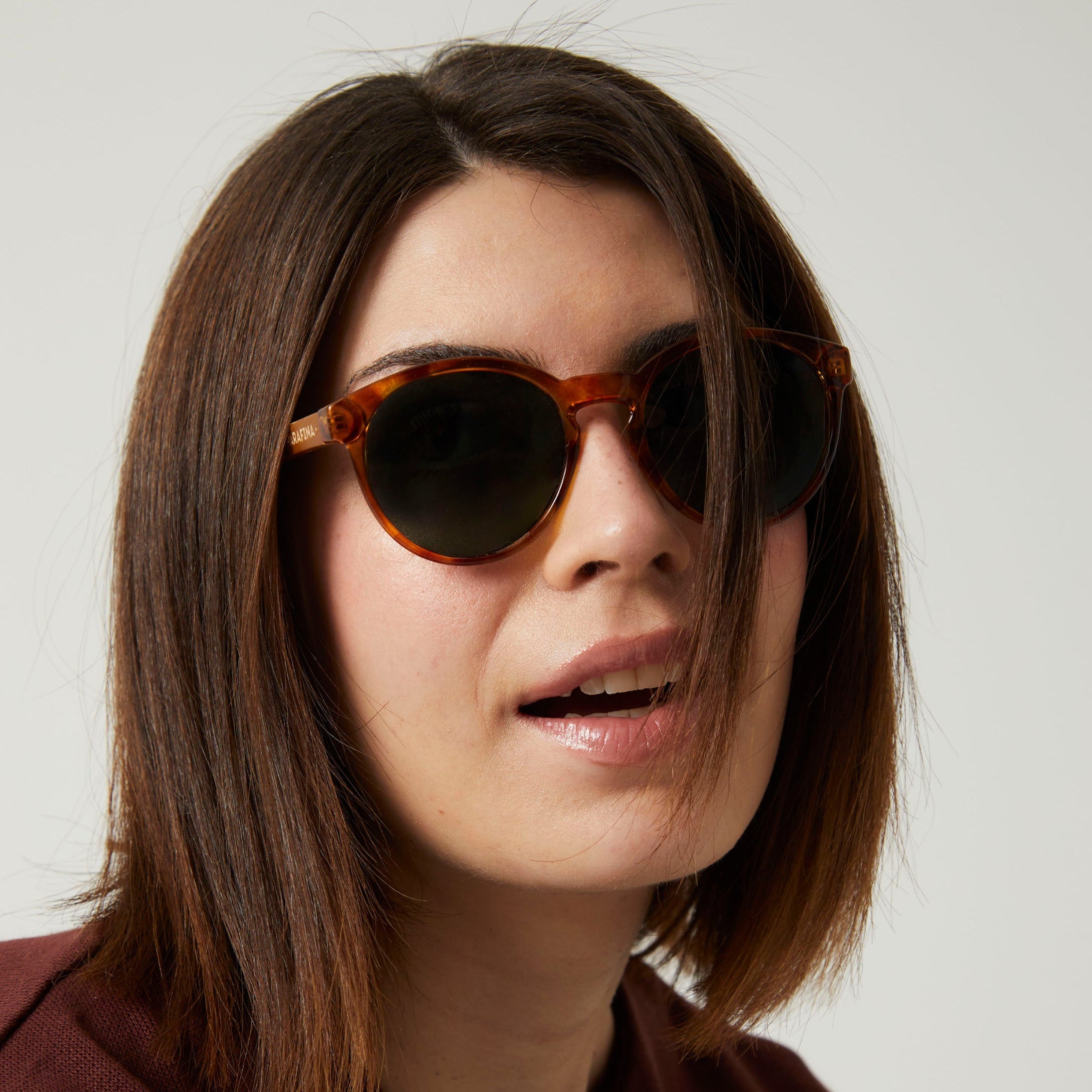 Costa Gentle Tortoise