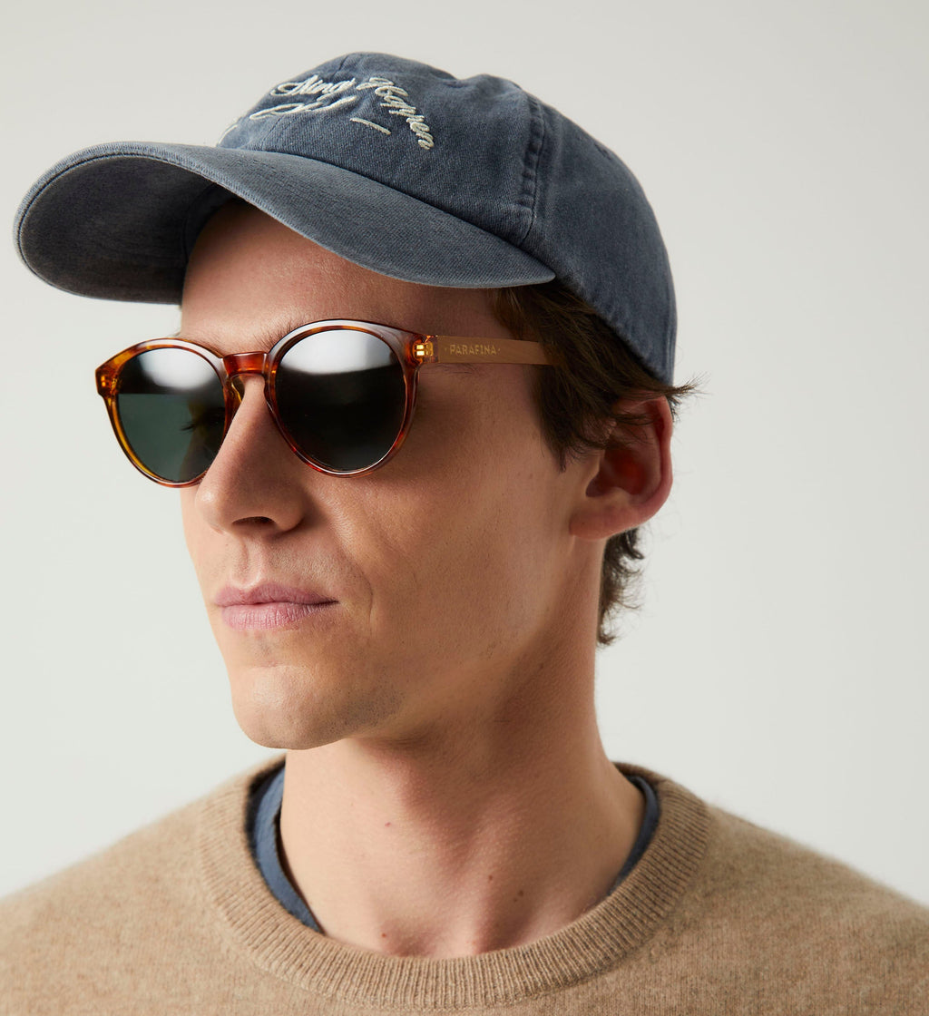 Costa Gentle Tortoise