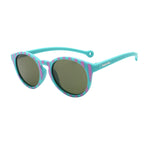 Ballena Blue Stripes (Ages 6 to 10)