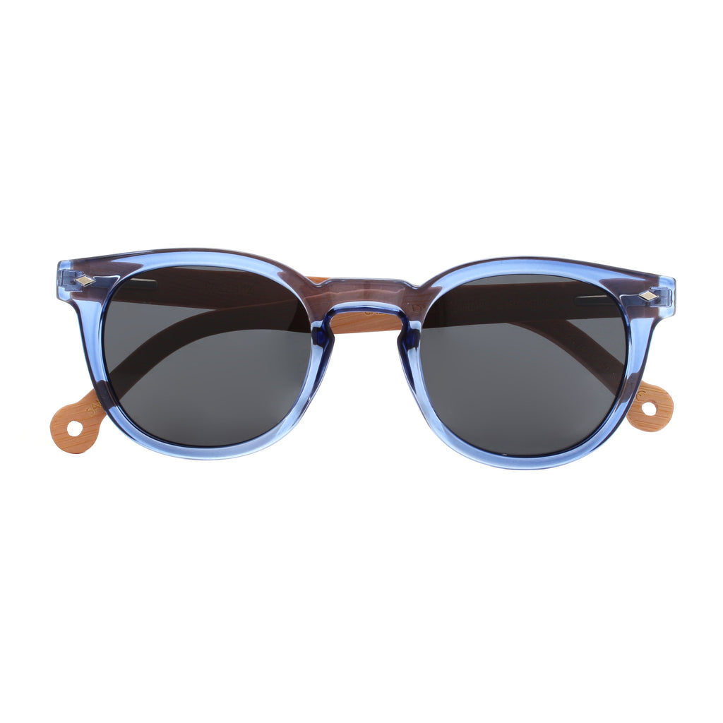 Cala Ocean Blue