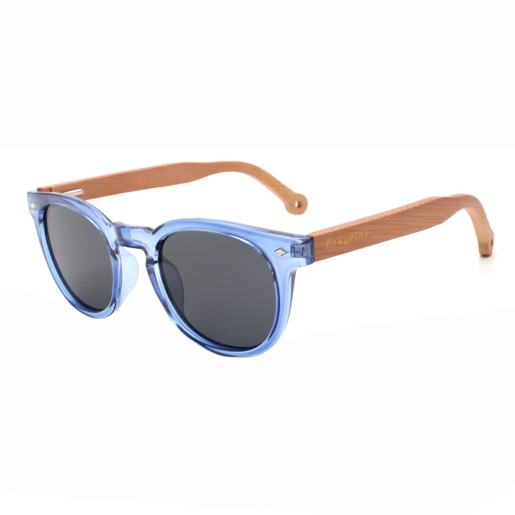 Cala Ocean Blue