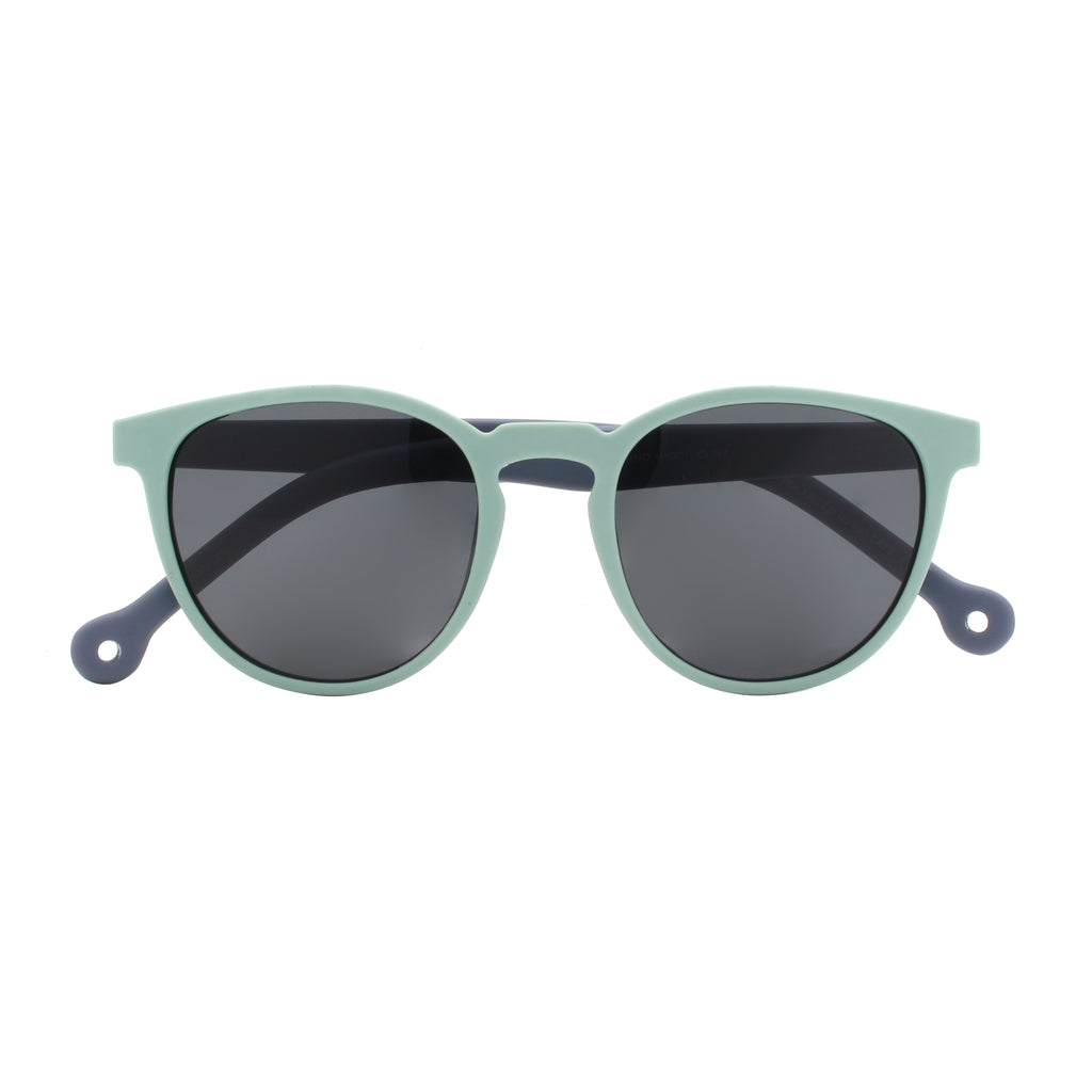 Camino Daily Blue with Grey