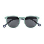 Camino Daily Blue with Grey