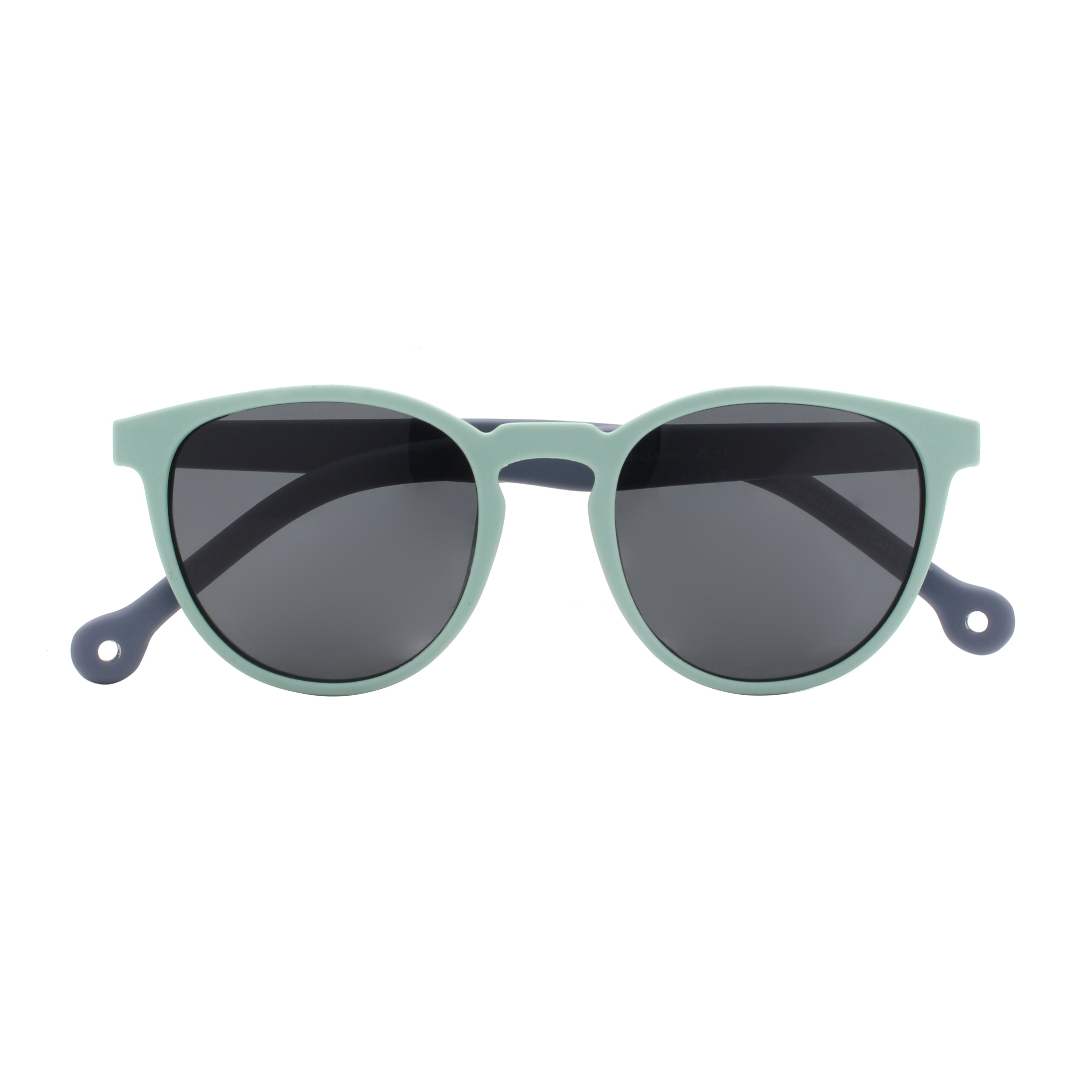 Camino Daily Blue with Grey