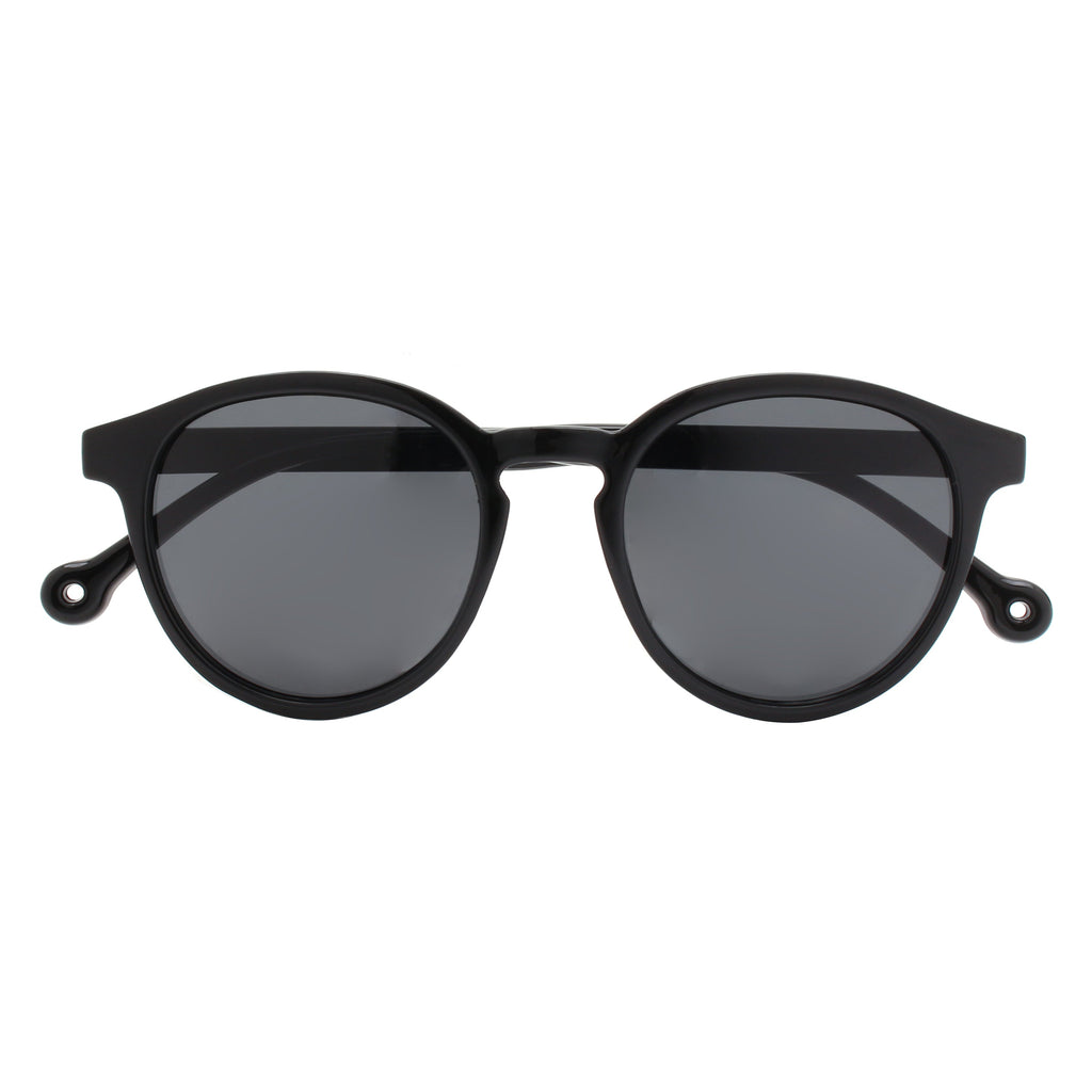 Canal Black