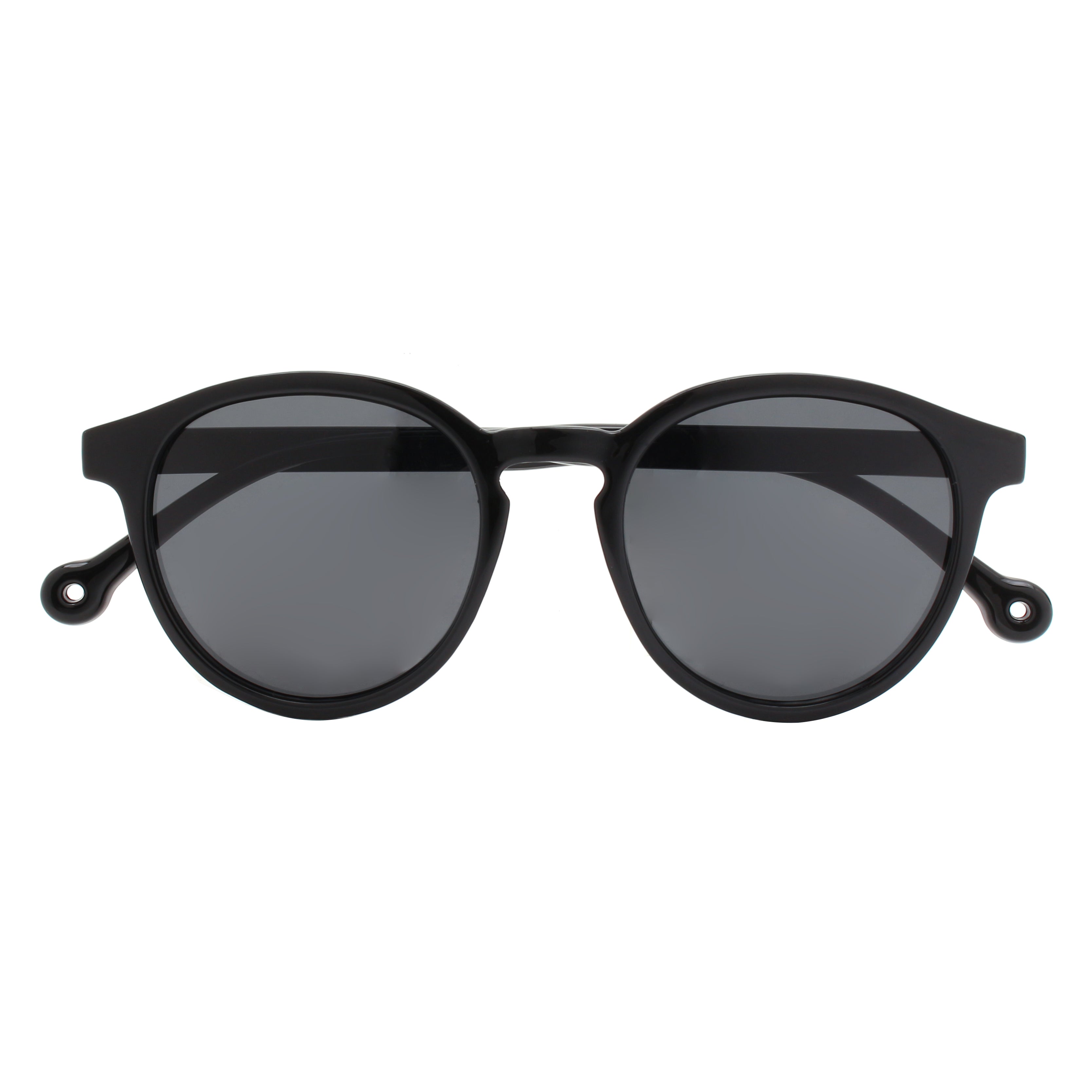 Canal Black