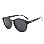 Canal Black