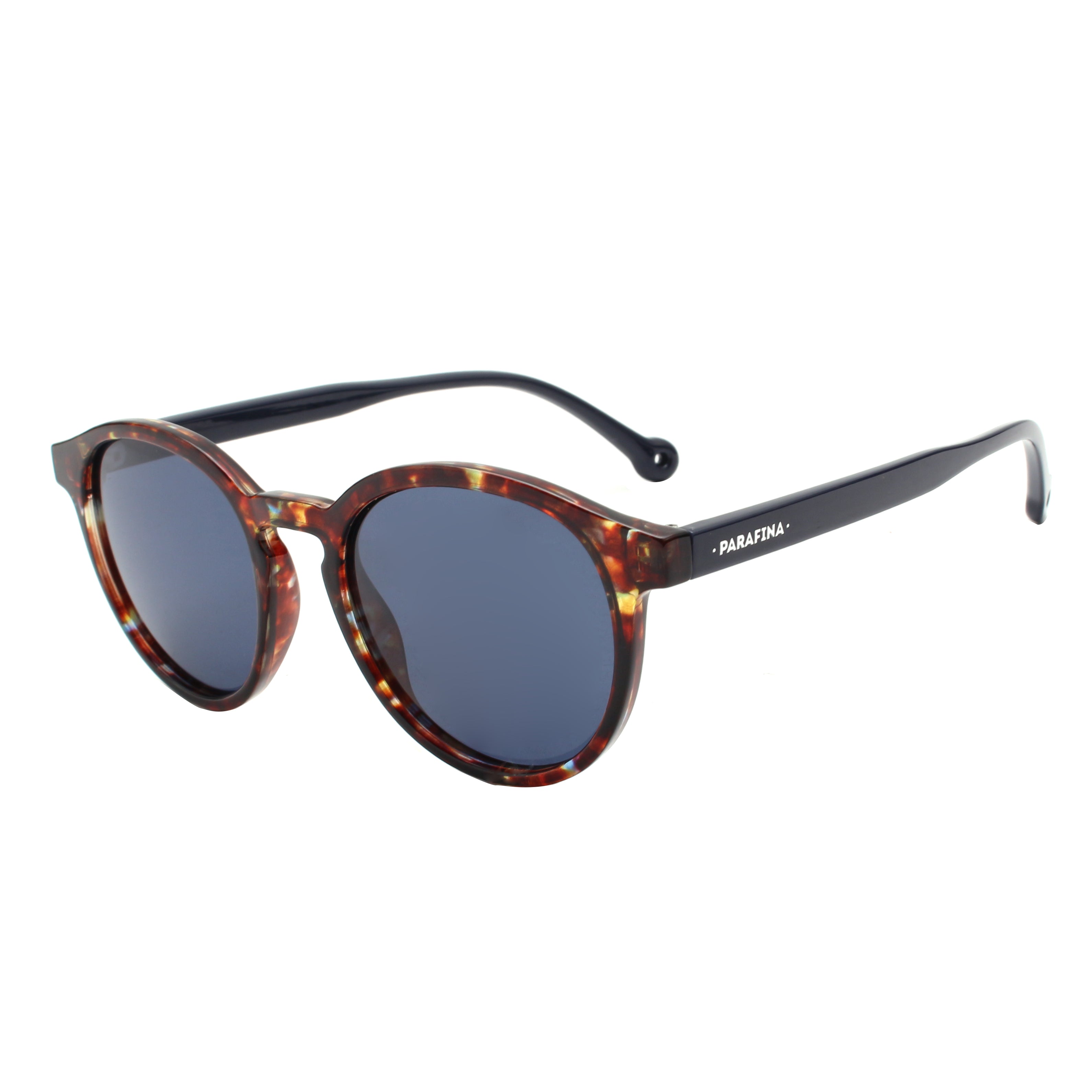 Canal Blue Tortoise