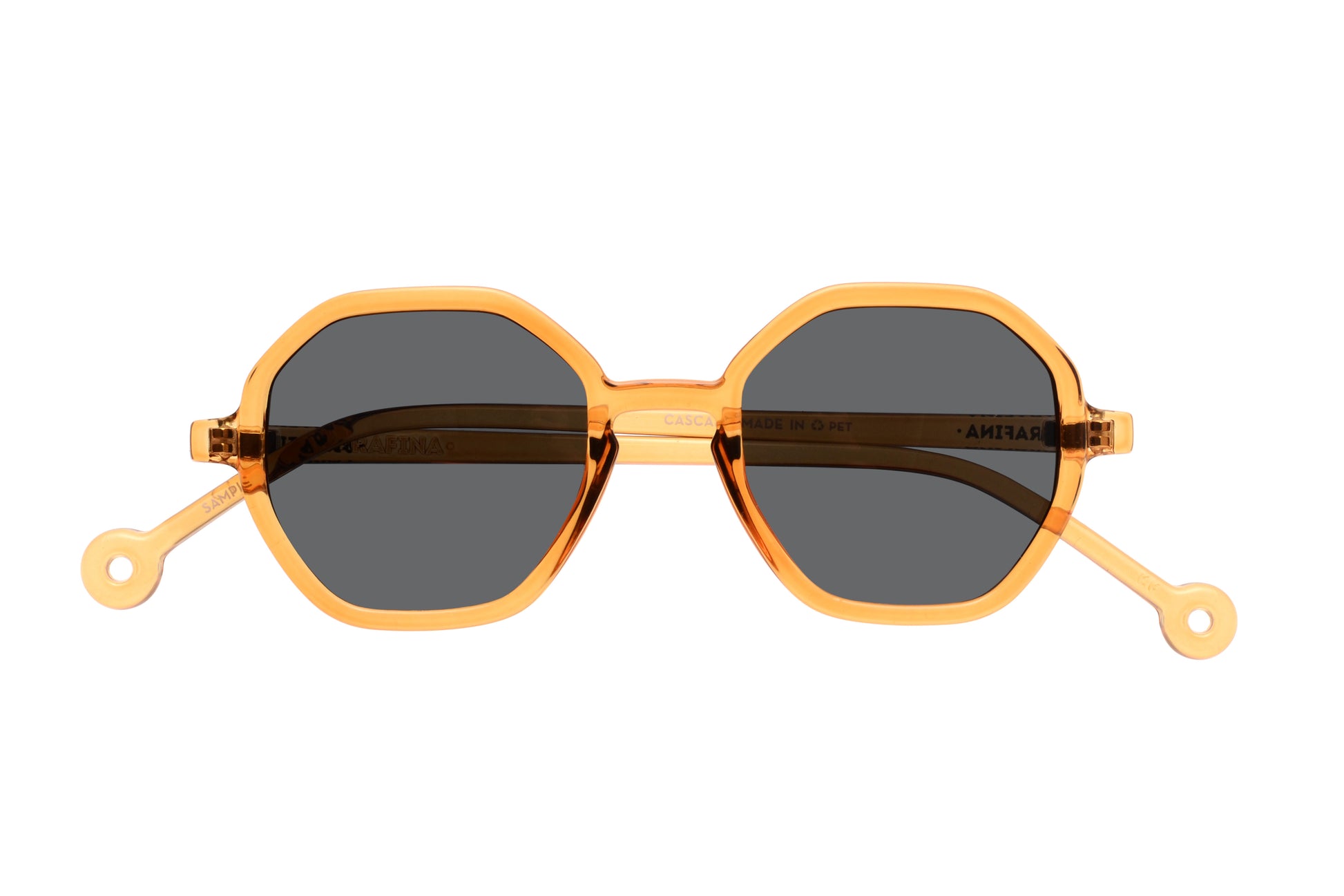 Cascada Caramel