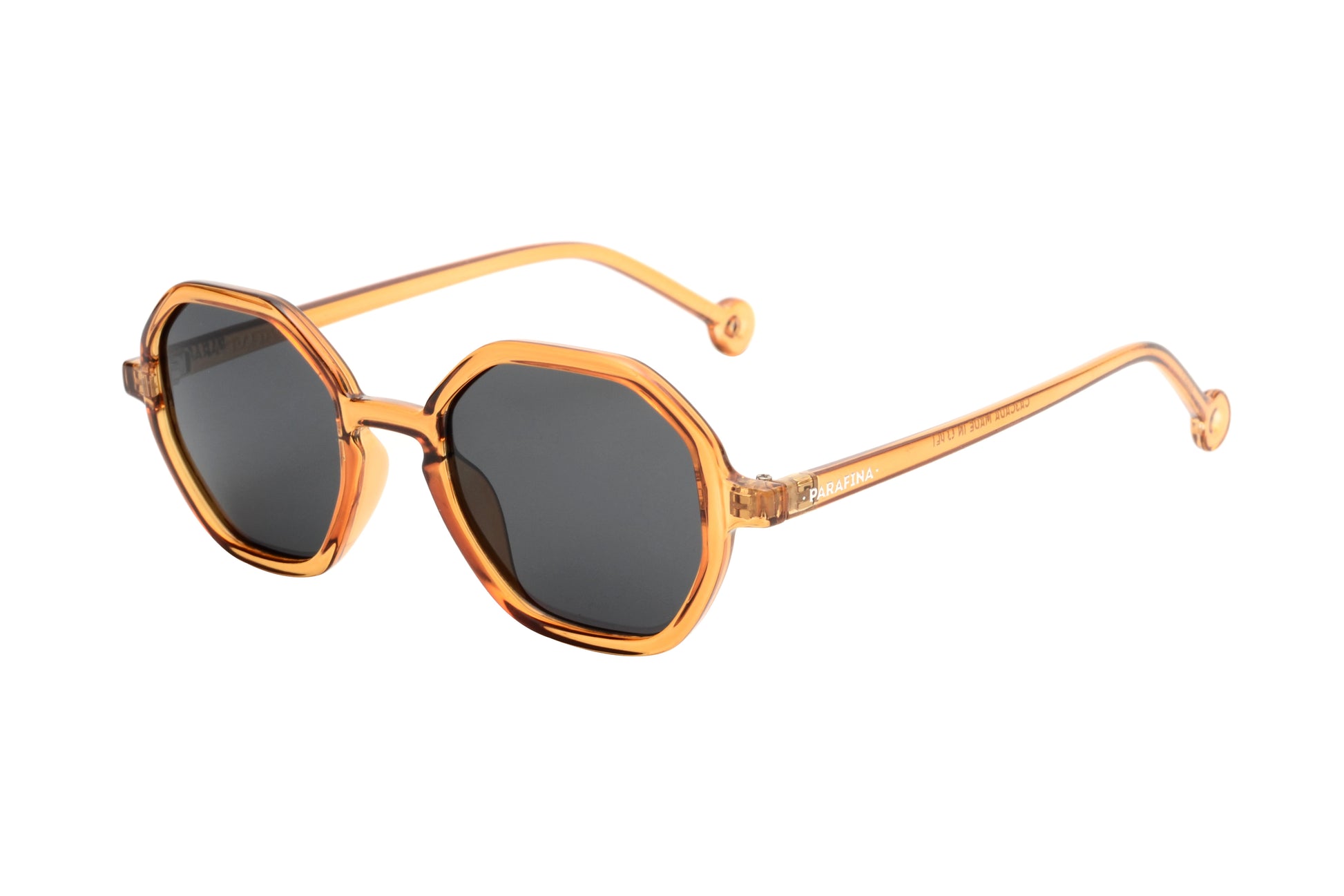 Cascada Caramel