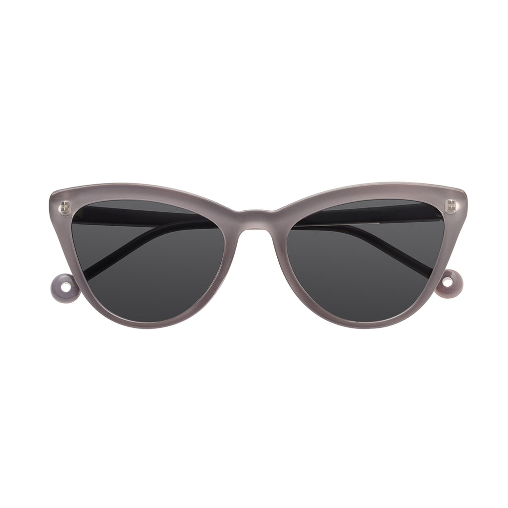 Colina Lilac Grey