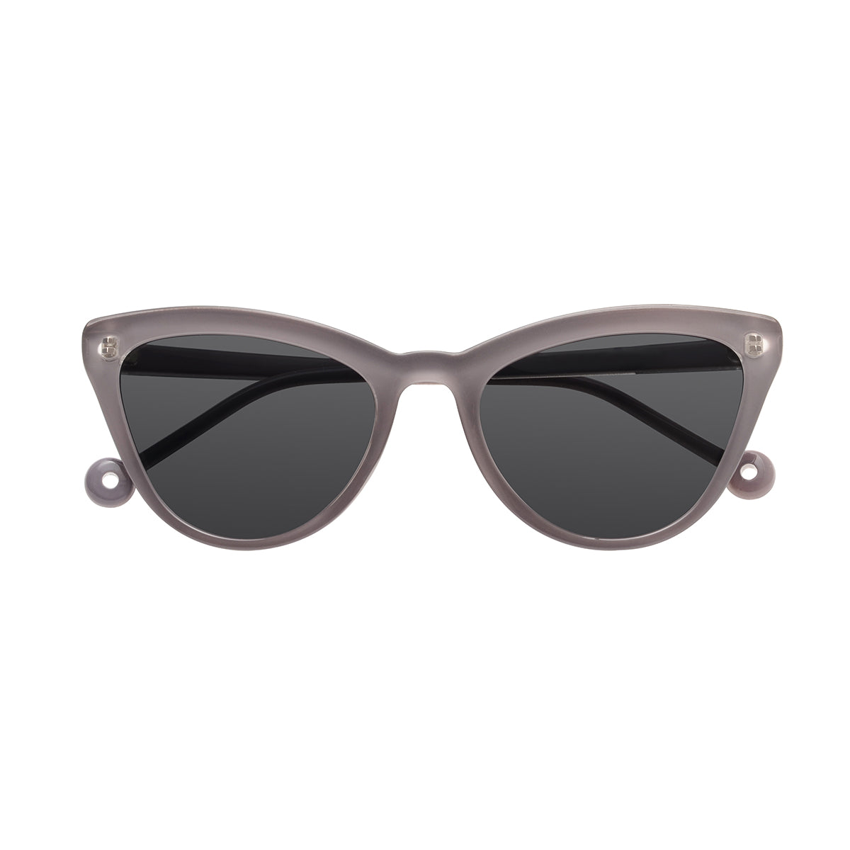 Colina Lilac Grey