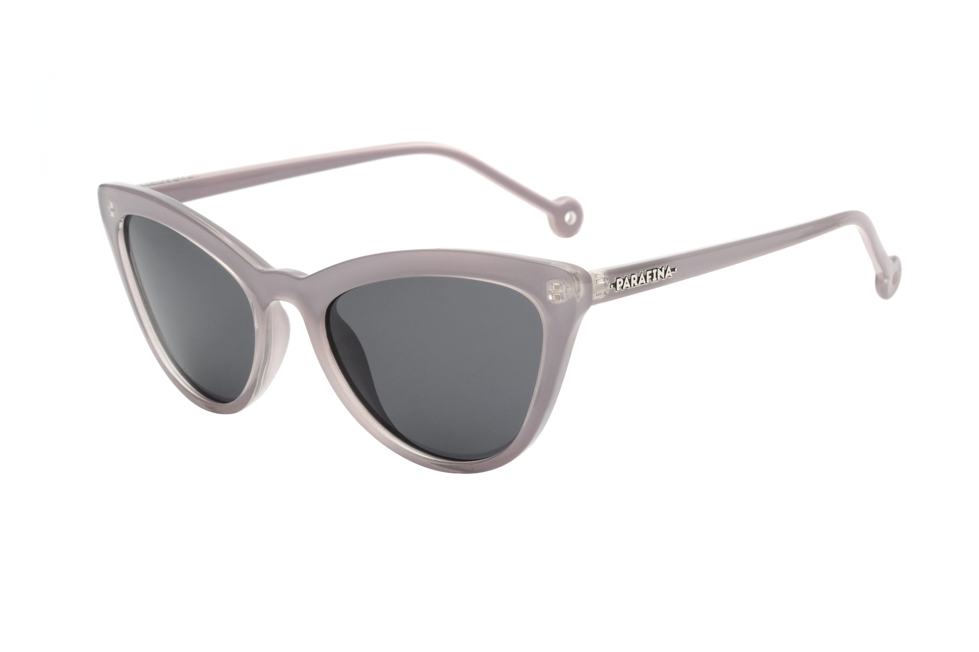 Colina Lilac Grey