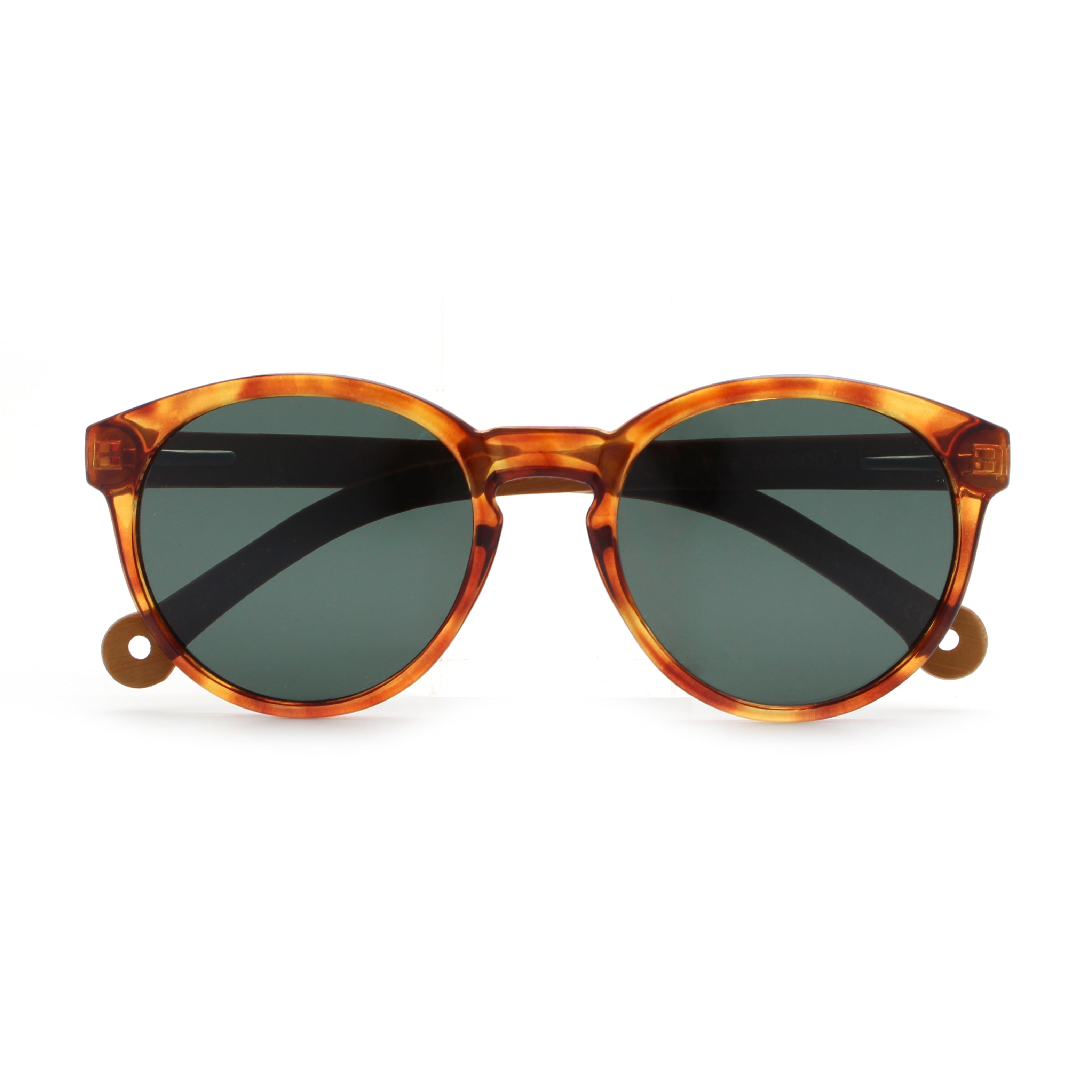 Costa Gentle Tortoise