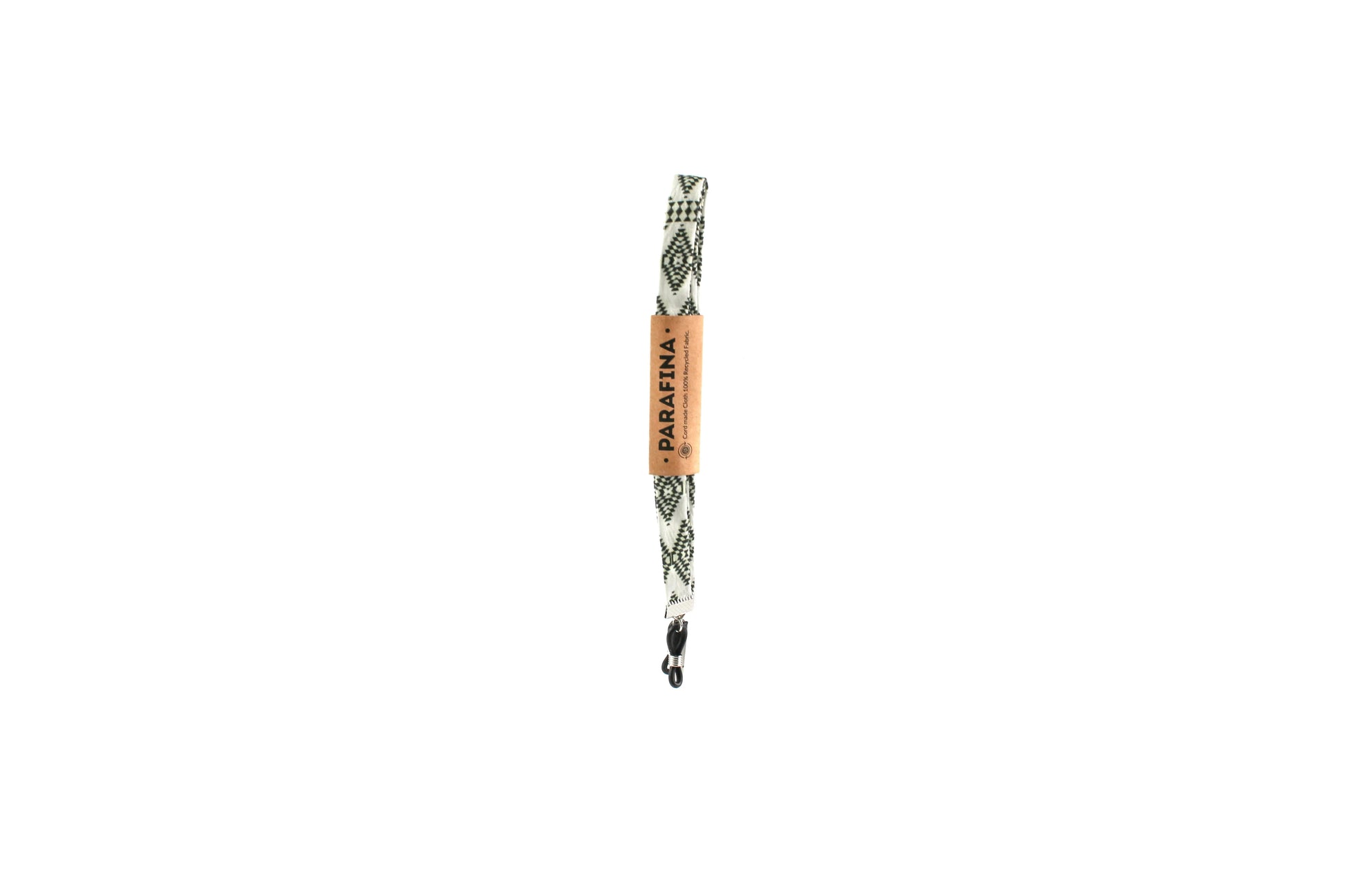 Glasses Cord-Etnic