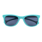 Delfin Sky Blue (Ages 3 to 5)