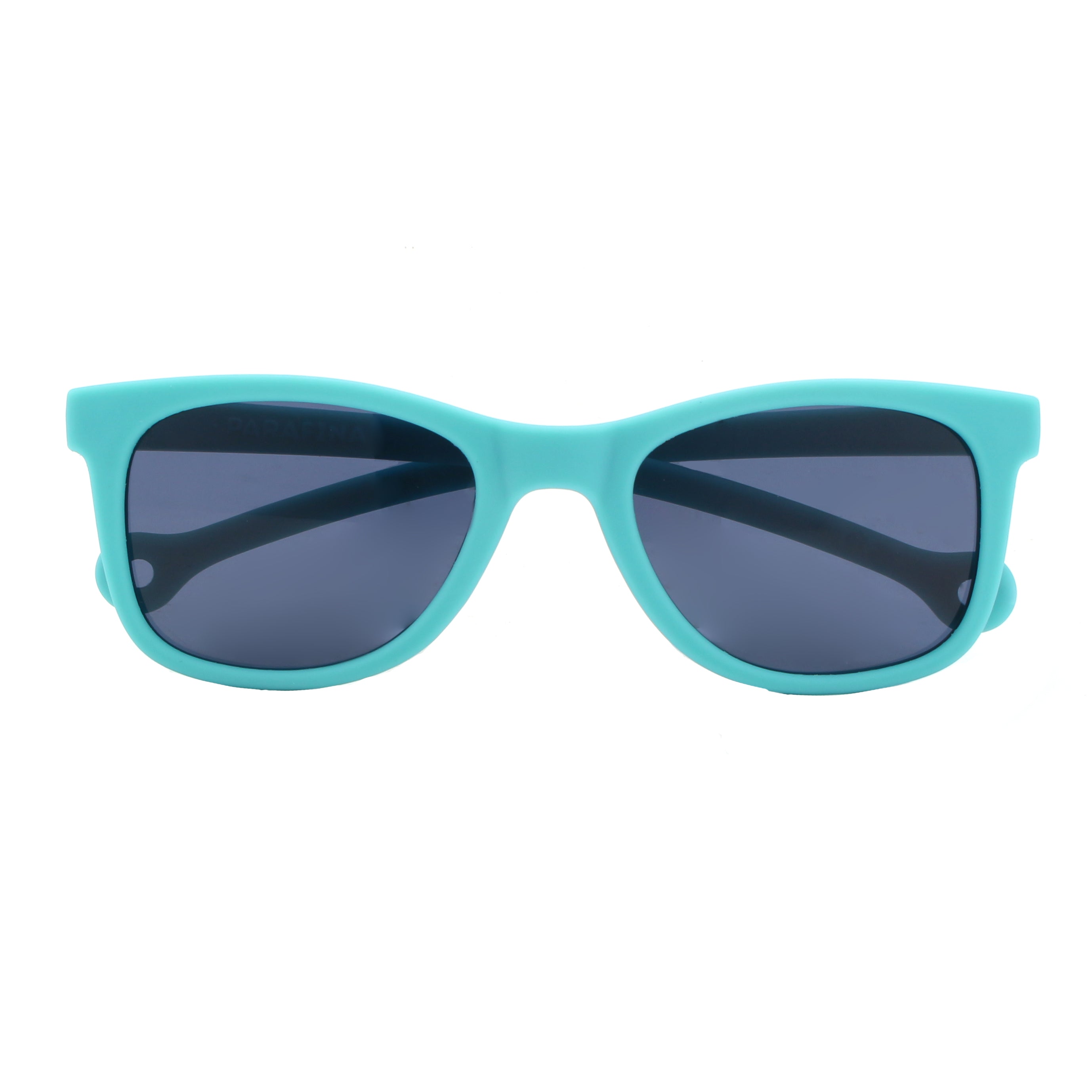 Delfin Sky Blue (Ages 3 to 5)