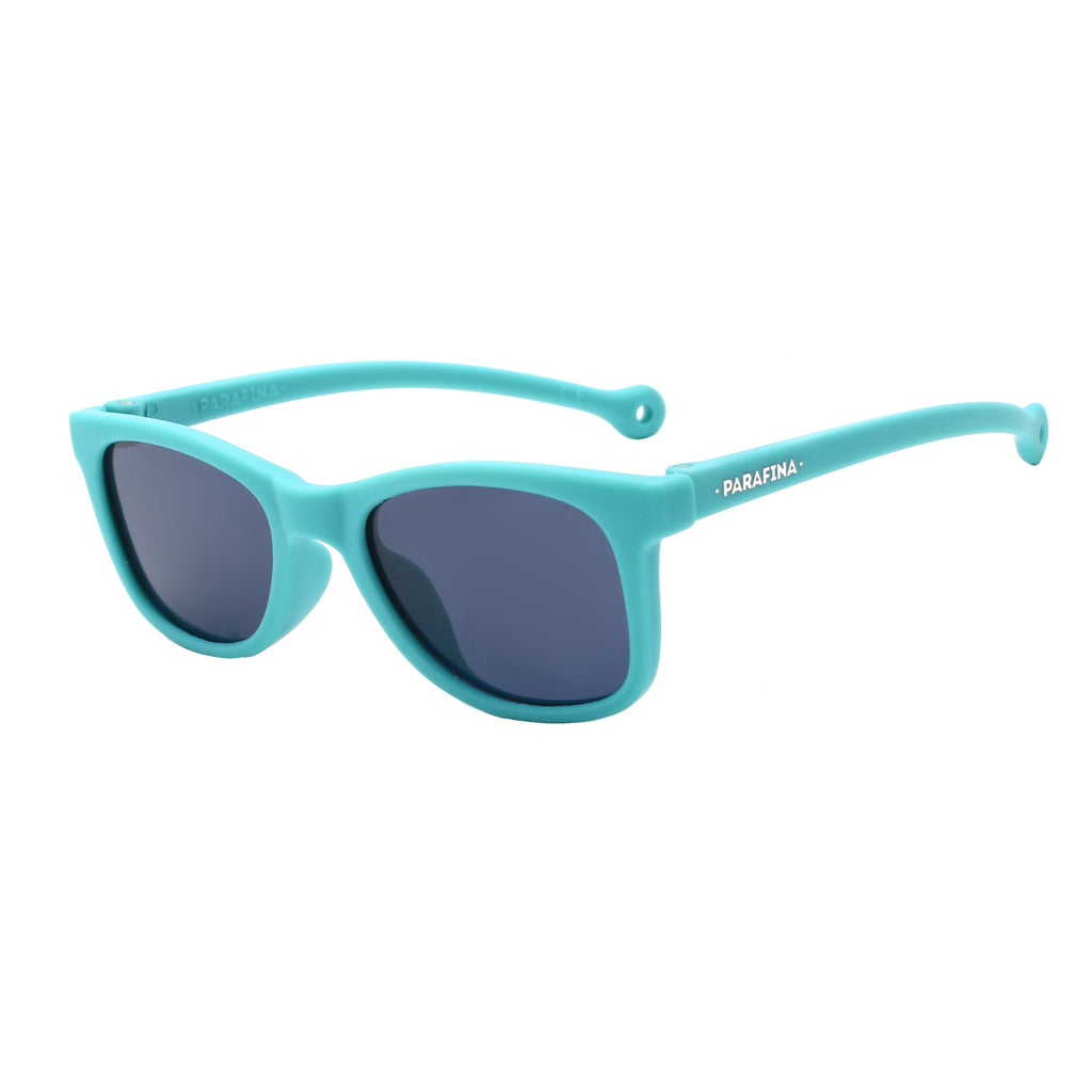 Delfin Sky Blue (Ages 3 to 5)