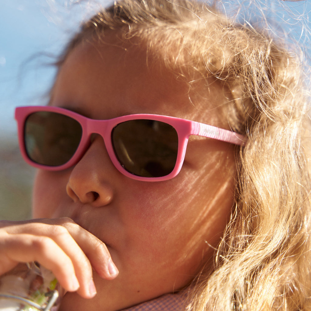 Delfin Sky Blue (Ages 3 to 5)