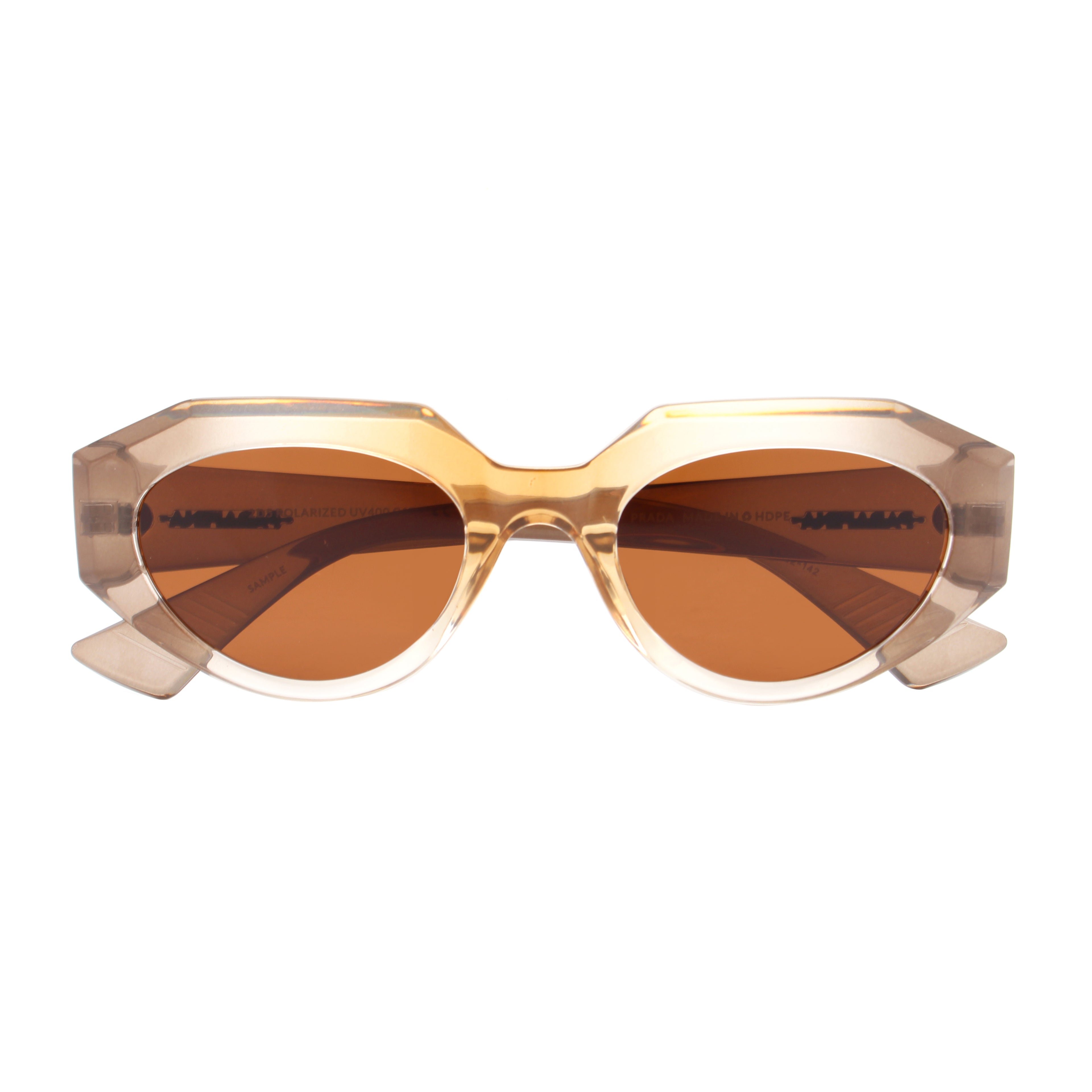 Desierto Grey Caramel NEW