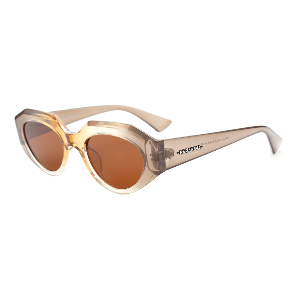 Desierto Grey Caramel NEW
