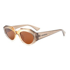 Desierto Grey Caramel NEW