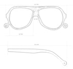 Magma Special Edition 10th