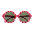 Medusa Pink Stripes (Ages 3 to 5)