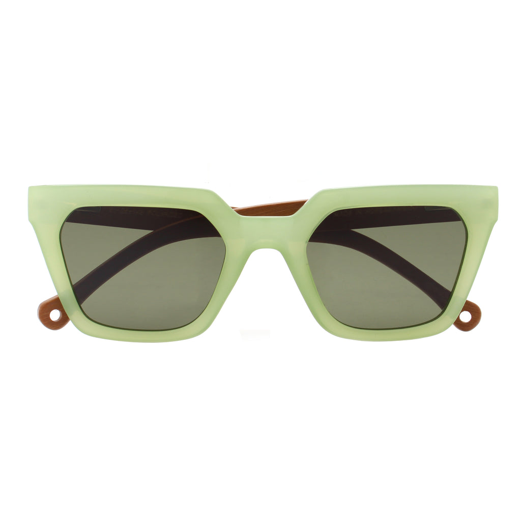 Alga Light Lime NEW