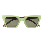 Alga Light Lime NEW