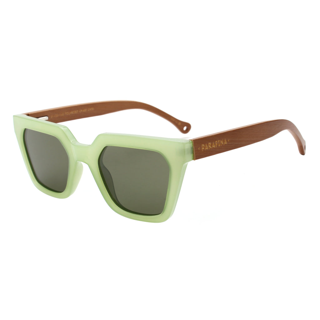 Alga Light Lime NEW