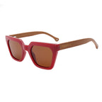 Alga Strawberry NEW