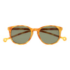 Arroyo Yellow Tortoise NEW