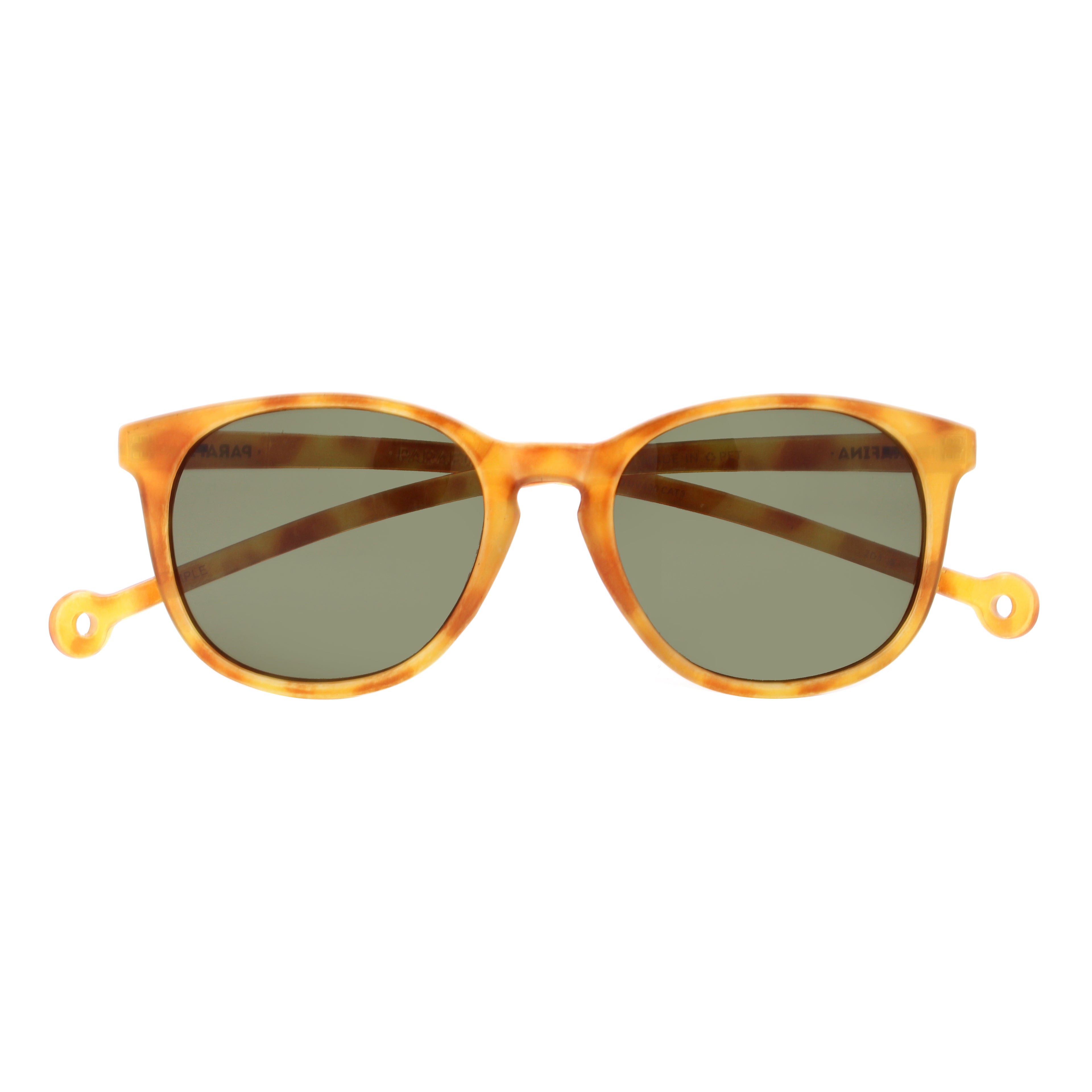 Arroyo Yellow Tortoise NEW