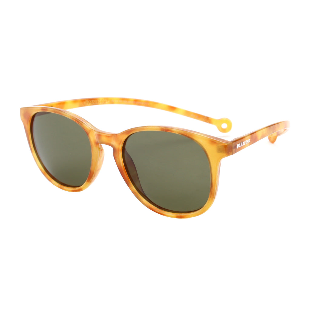 Arroyo Yellow Tortoise NEW
