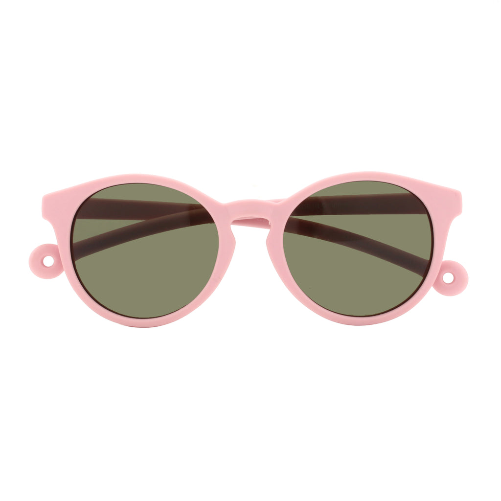 Ballena Nude Rubber (Ages 6 to 10)
