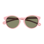 Ballena Nude Rubber (Ages 6 to 10)