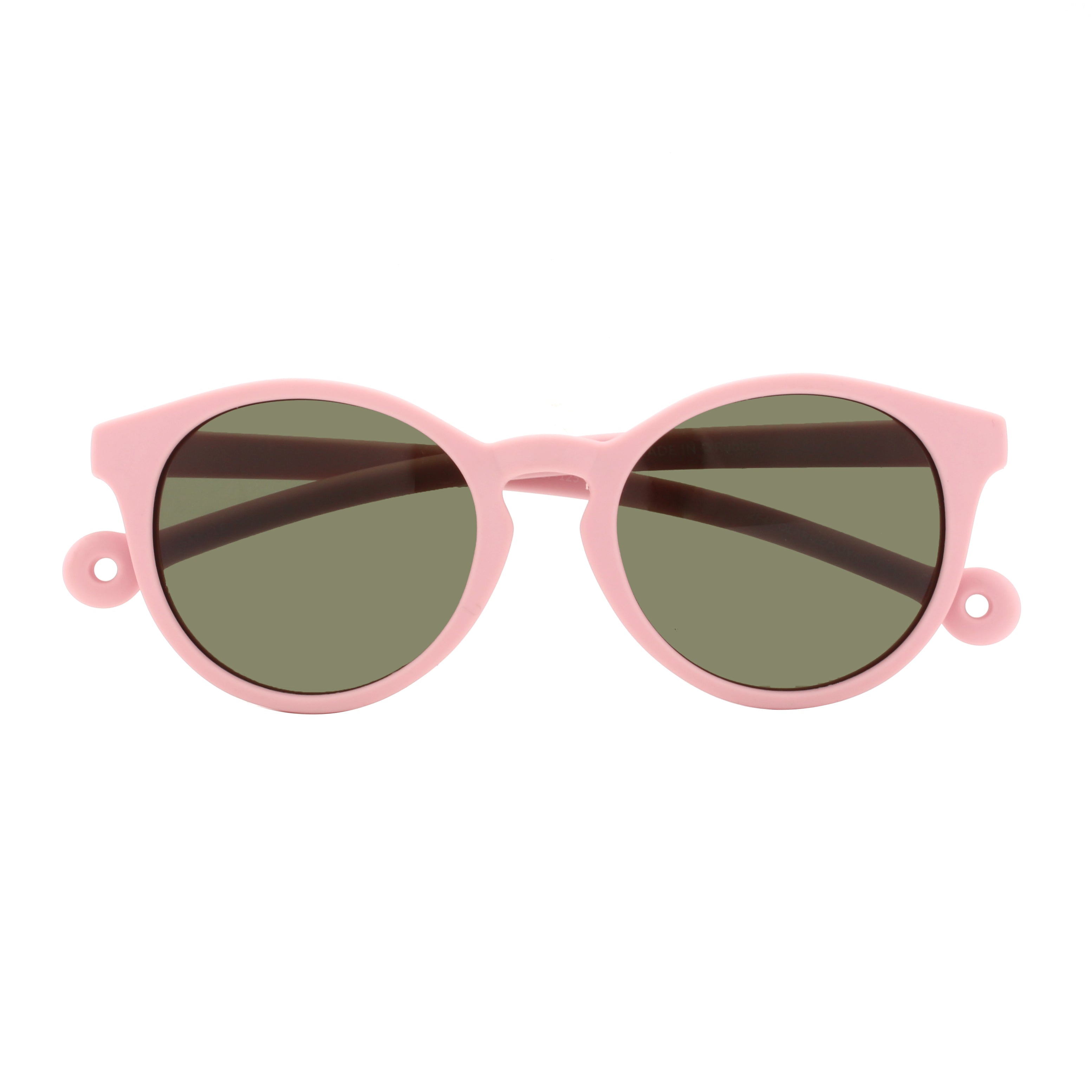 Ballena Nude Rubber (Ages 6 to 10)