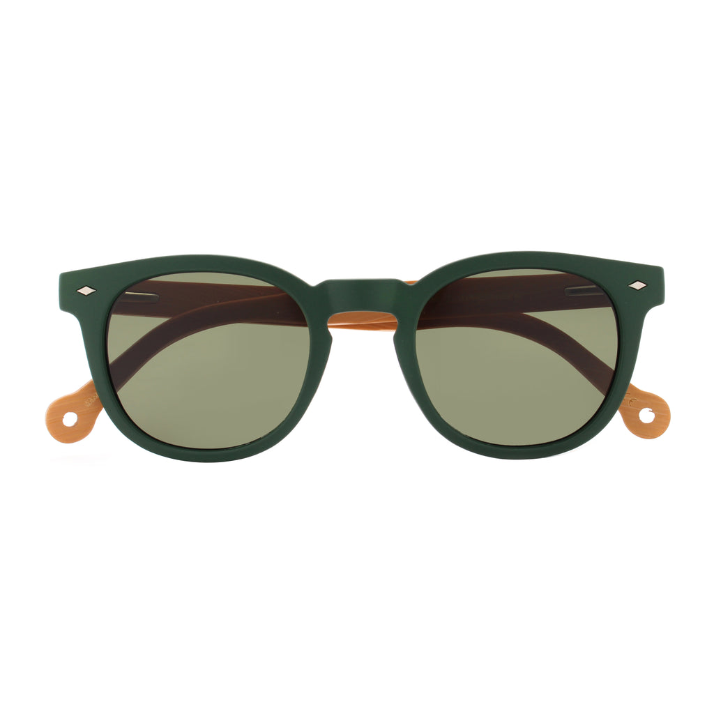 Cala Rubber Green NEW